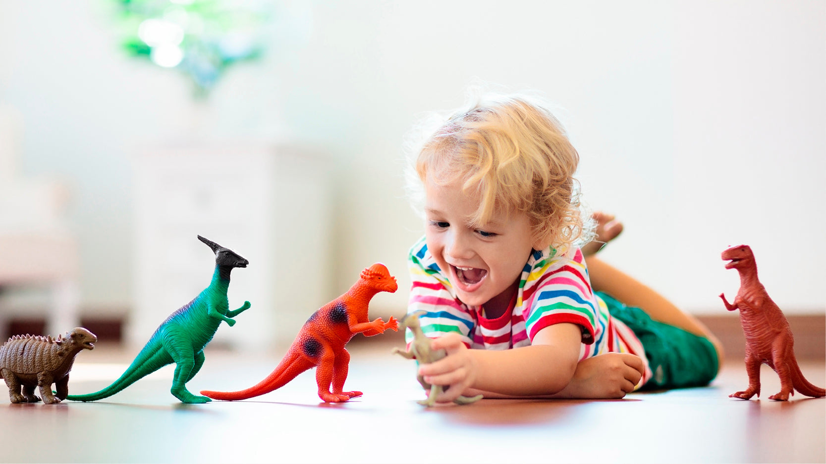 Unlocking the Power of Personalisation: Boost Creativity, Self-Esteem, and Learning