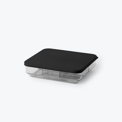 Bento Snack Box