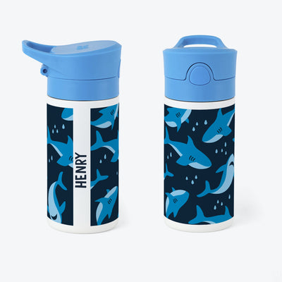 Piccolo Reusable Junior Drink Bottle - 12oz/354ml